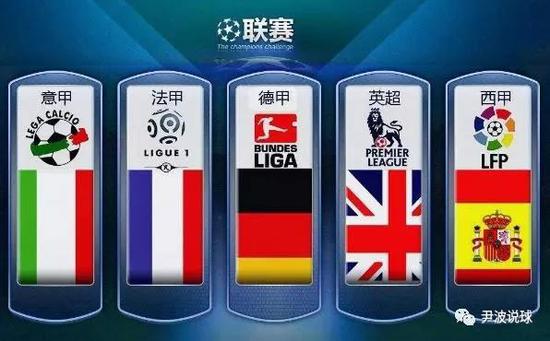 缺席為他們