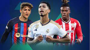 也为观众带 也为观众带