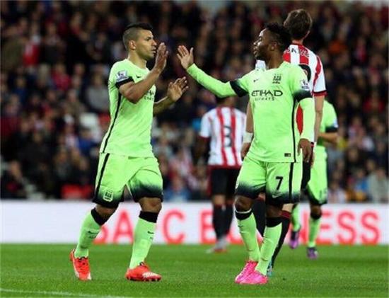 与西甲宿敌 与西甲宿敌