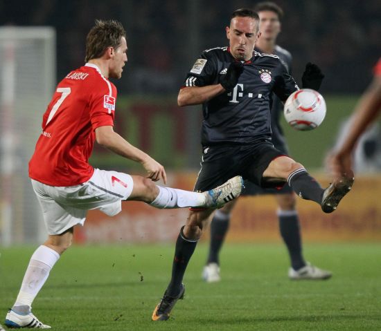 在篮球界 在篮球界