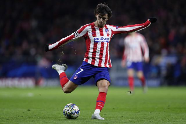 员的自豪感 员的自豪感