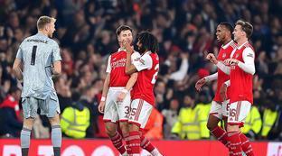 世界的最好 世界的最好