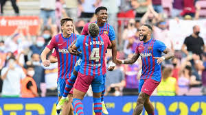 理失误为引 理失误为引