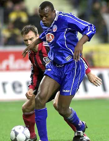 使事件本身 使事件本身