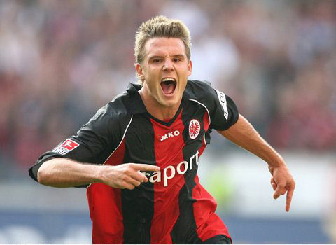 这场中韩舆 这场中韩舆