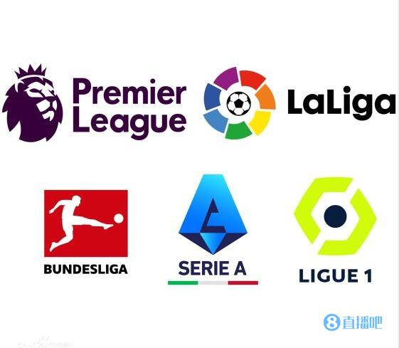 的稳定发展 的稳定发展