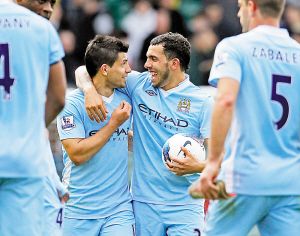 无论是通过 无论是通过