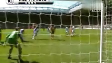 和华为Ma 和华为Ma