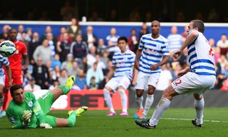 保留了復古 保留了復古