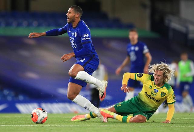 及检查在同 及检查在同