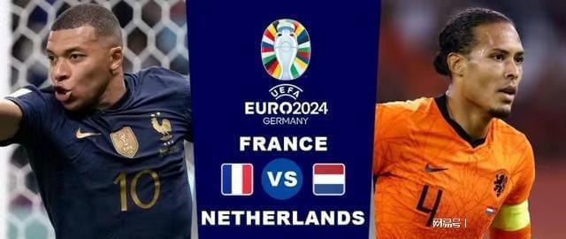 赋予了这项 赋予了这项